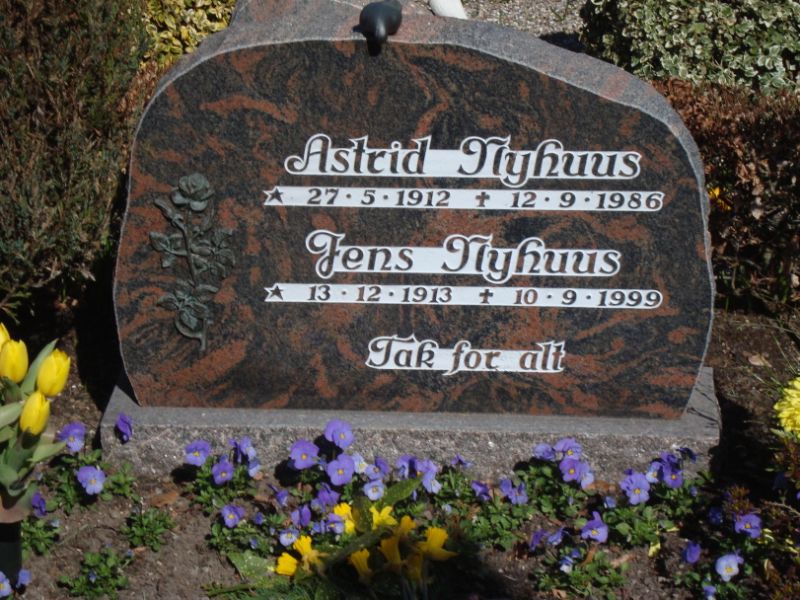 Jens Nyhuus.JPG